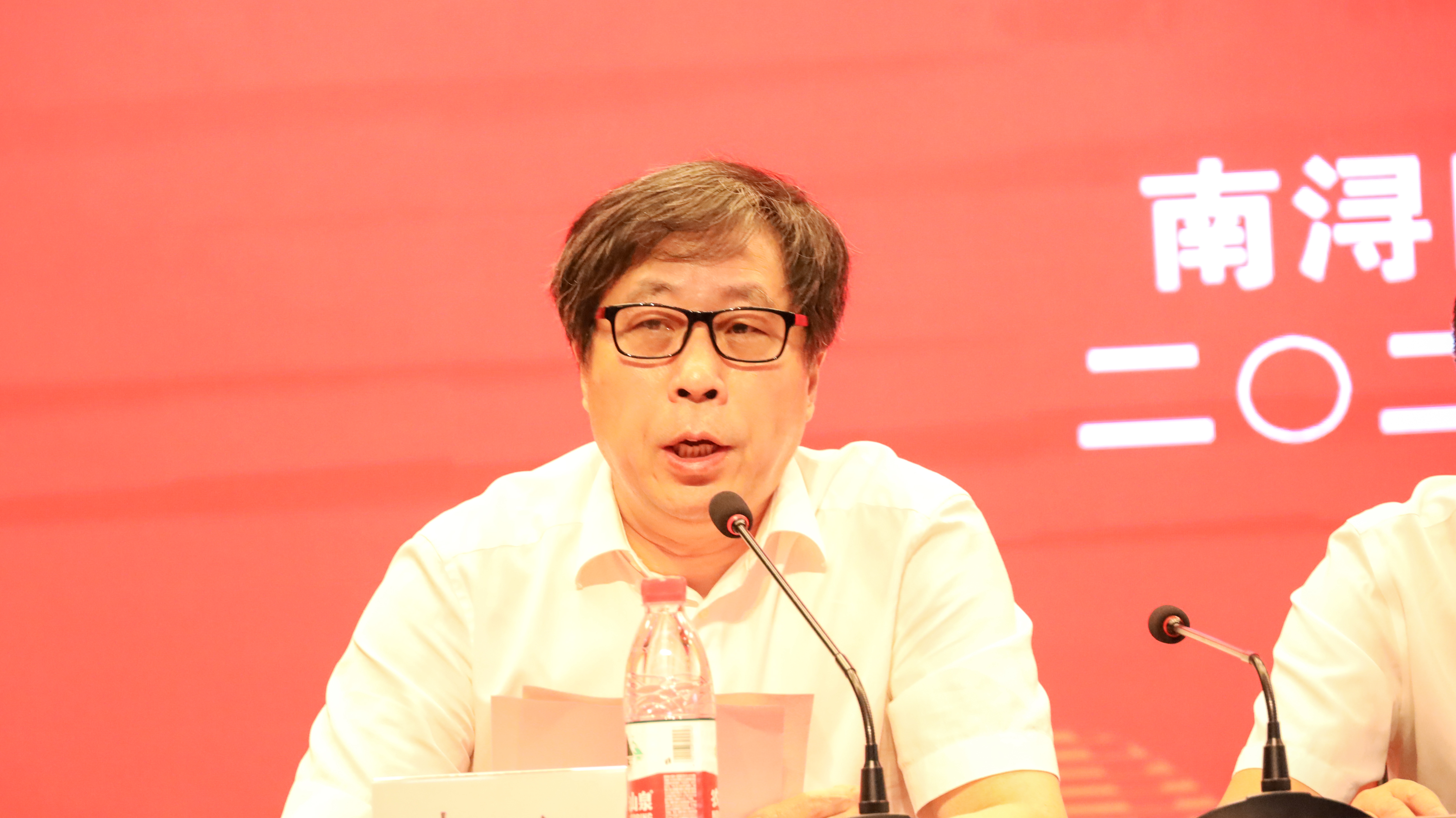 微信圖片_20220830110647a 微信圖片_20220830110647a