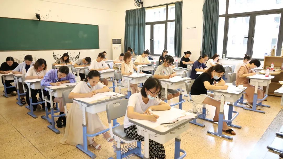 微信圖片_20220830102552 微信圖片_20220830102552