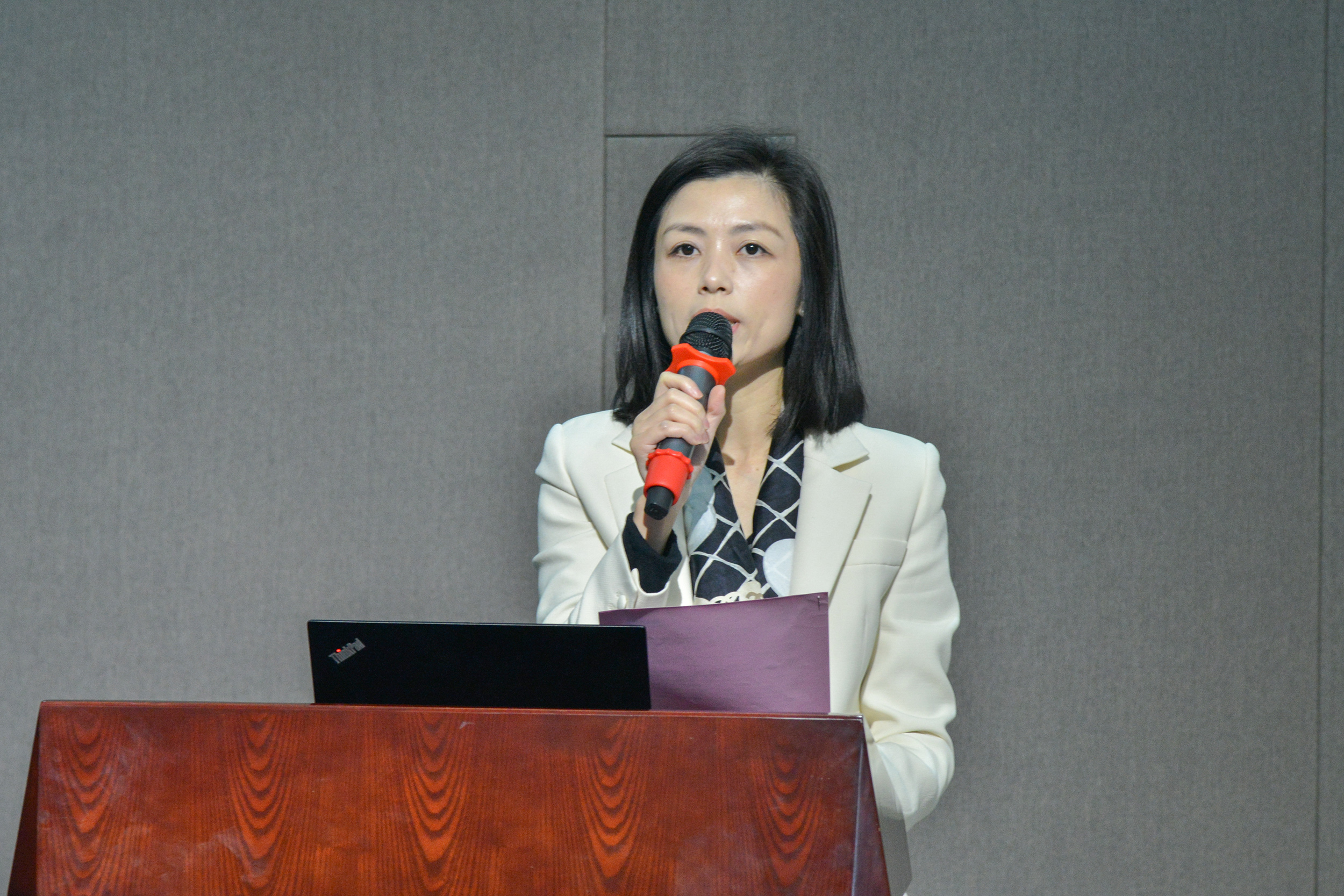 共建幸福家園 同創美好明天——巨人集團第十一屆職代會召開