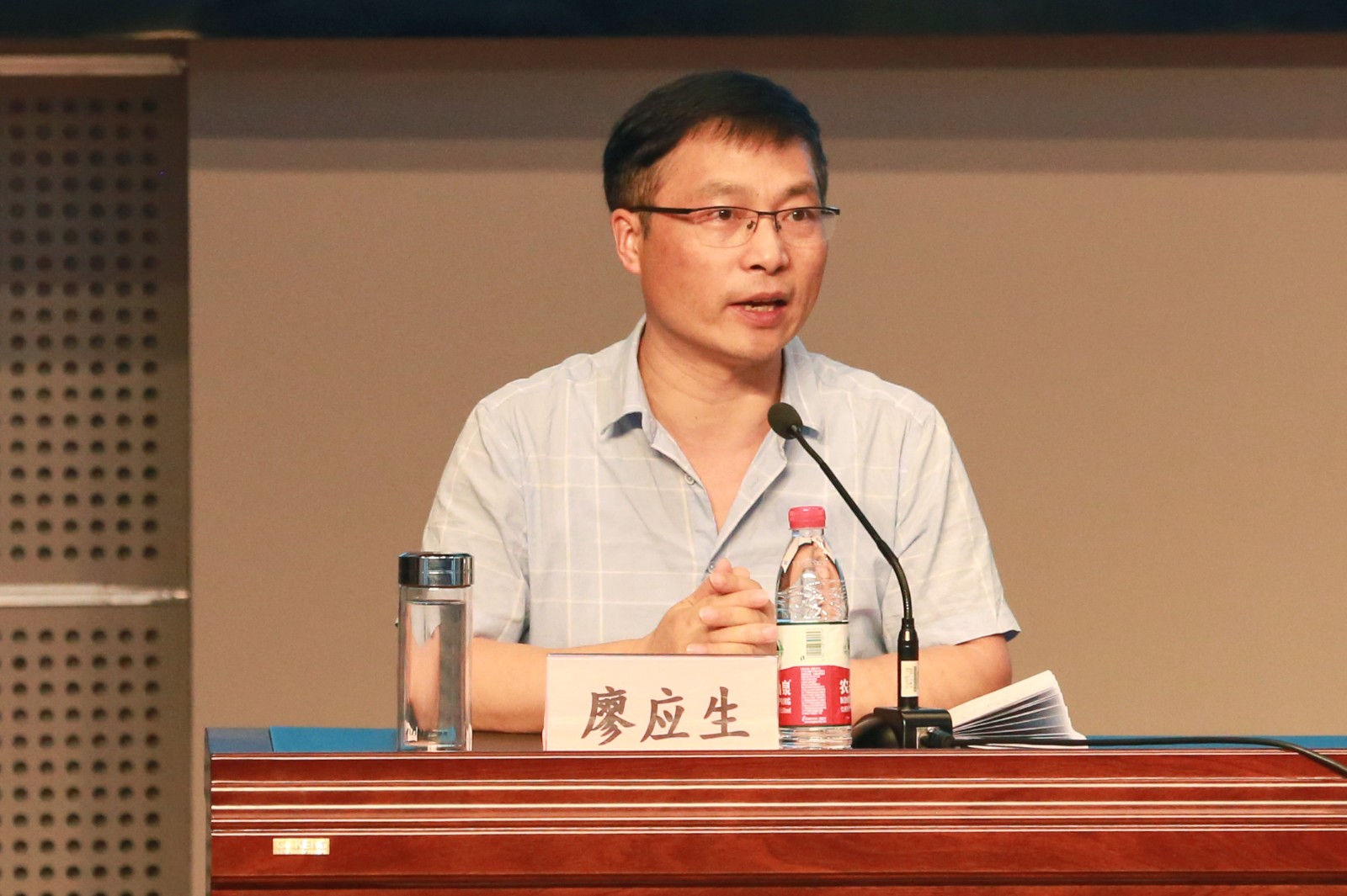 微信圖片_20220901144027a.jpg 微信圖片_20220901144027a.jpg