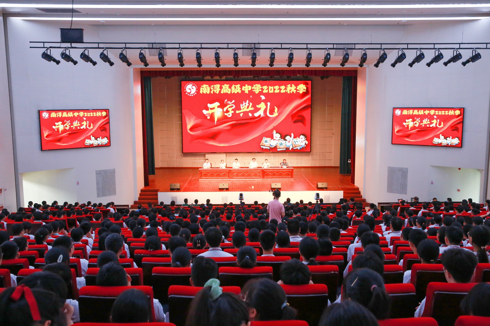 337A4639拷貝a.jpg 337A4639拷貝a.jpg