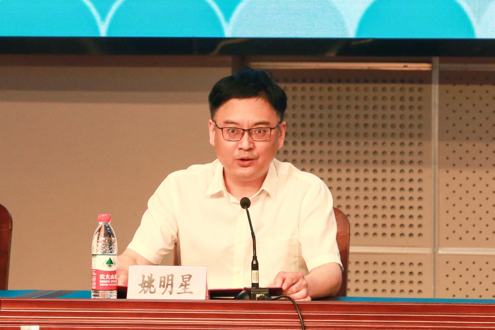 微信圖片_20220901143632aa.jpg 微信圖片_20220901143632aa.jpg