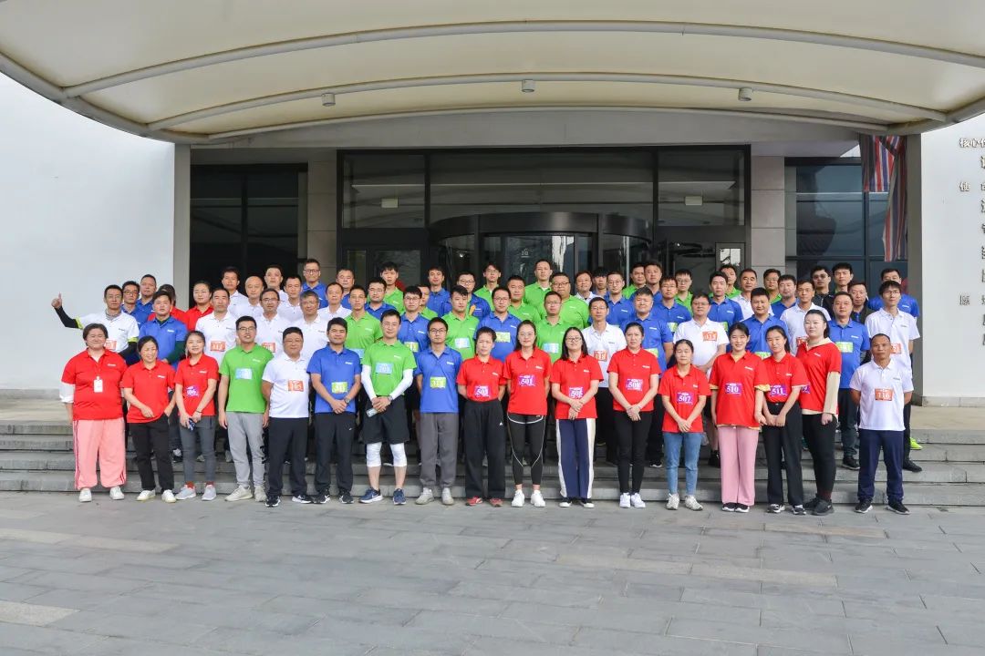 微信圖片_20221017093802.jpg 微信圖片_20221017093802.jpg