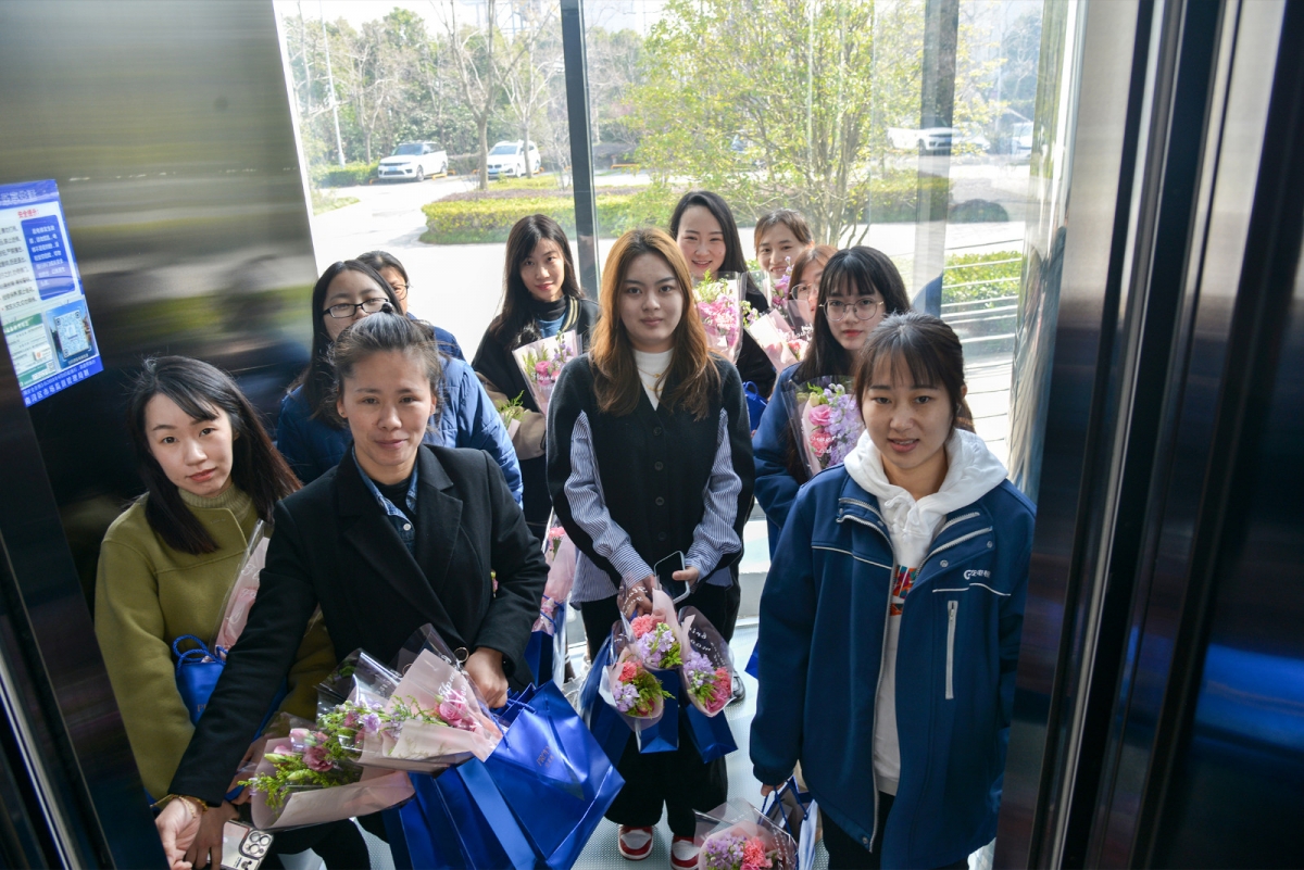 婦女節調整拷貝-2.jpg 婦女節調整拷貝-2.jpg