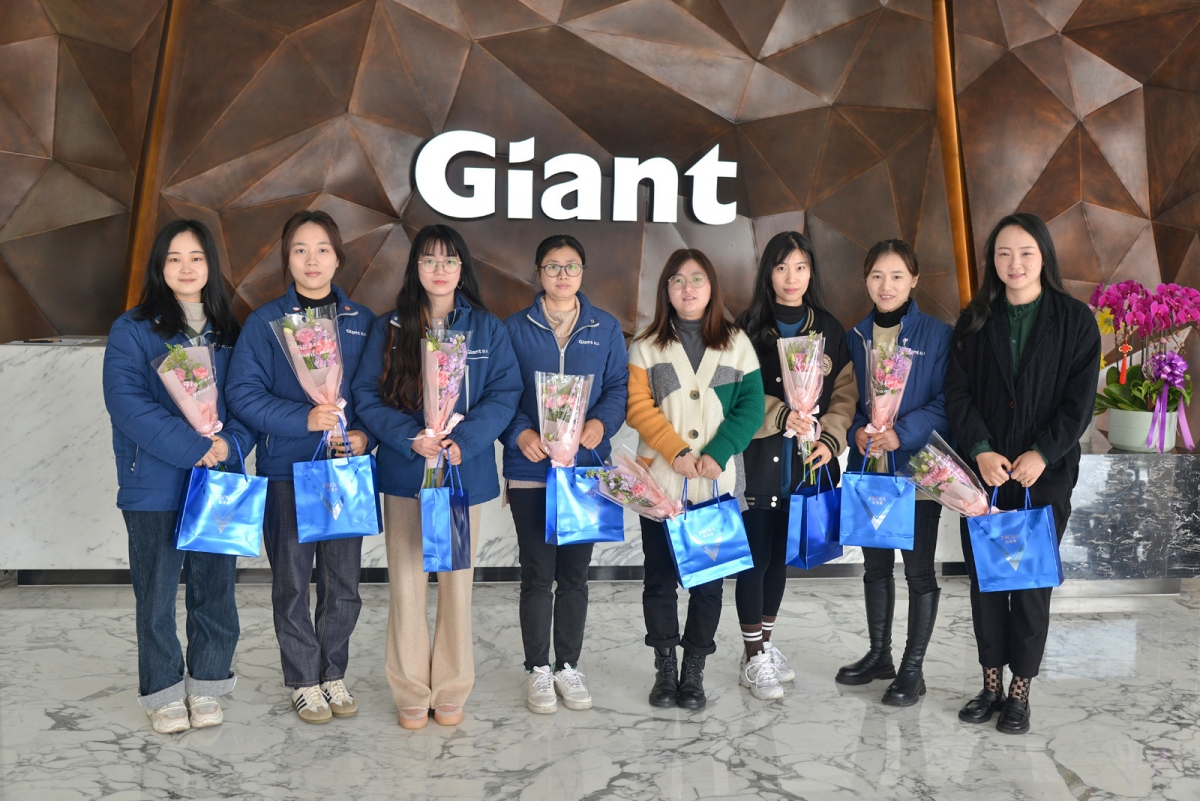 婦女節調整拷貝-3.jpg 婦女節調整拷貝-3.jpg